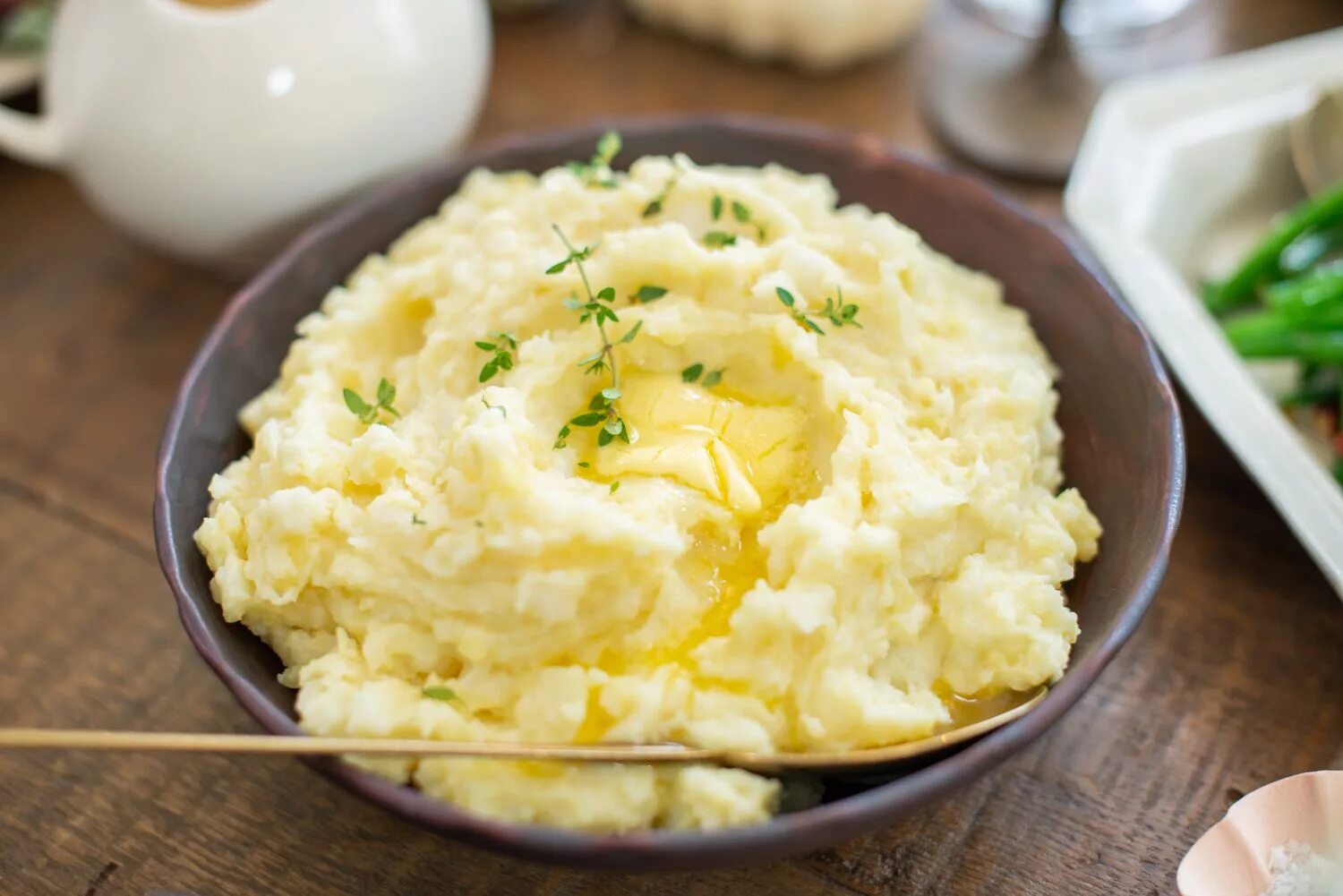 Какая картошка лучше для пюре. Mashed potatoes. блюда из риса с картошкой. what is mashed potatoes. картофельное пюре с чем можно подать.