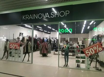 Магазин черри шоп