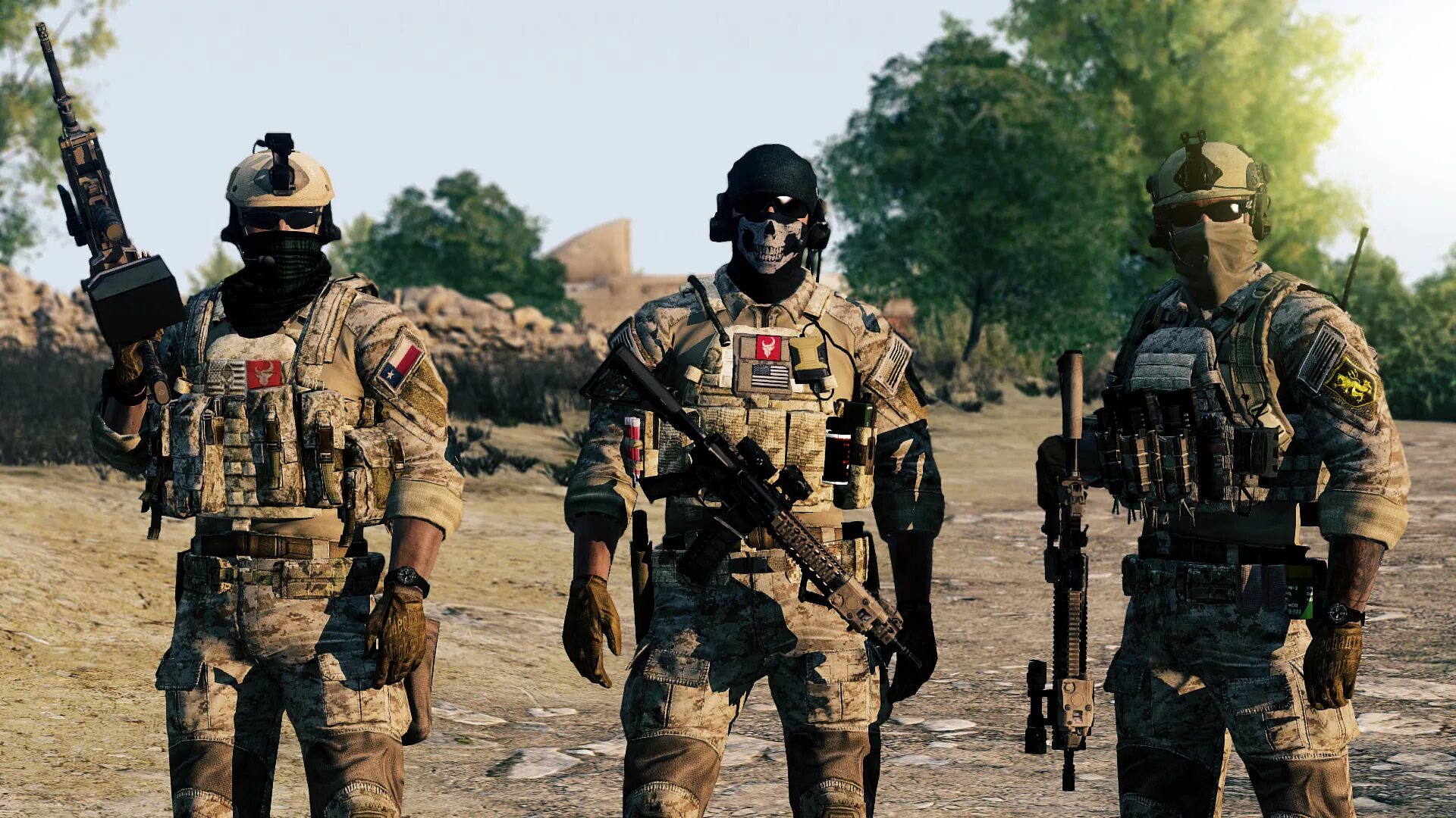 Арма на айфон. Arma 3 спецназ SSO. Арма 3 ССО. DEVGRU Seal Team 6 Афганистан. Арма 3 ССО РФ.