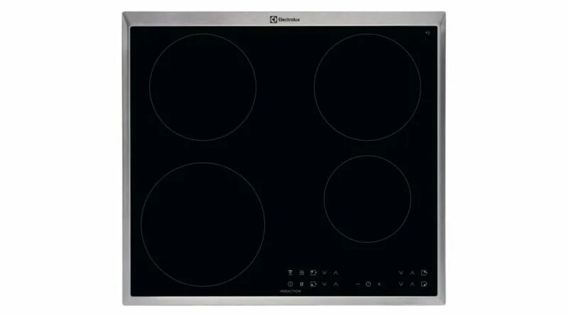 Электрическая варочная панель electrolux cee6432kx магнитогорск. Варочная поверхность на кухне. Electrolux cee 6432 kx. Газовая варочная панель aeg hg 694340 xb. Газовая панель kitchenette.