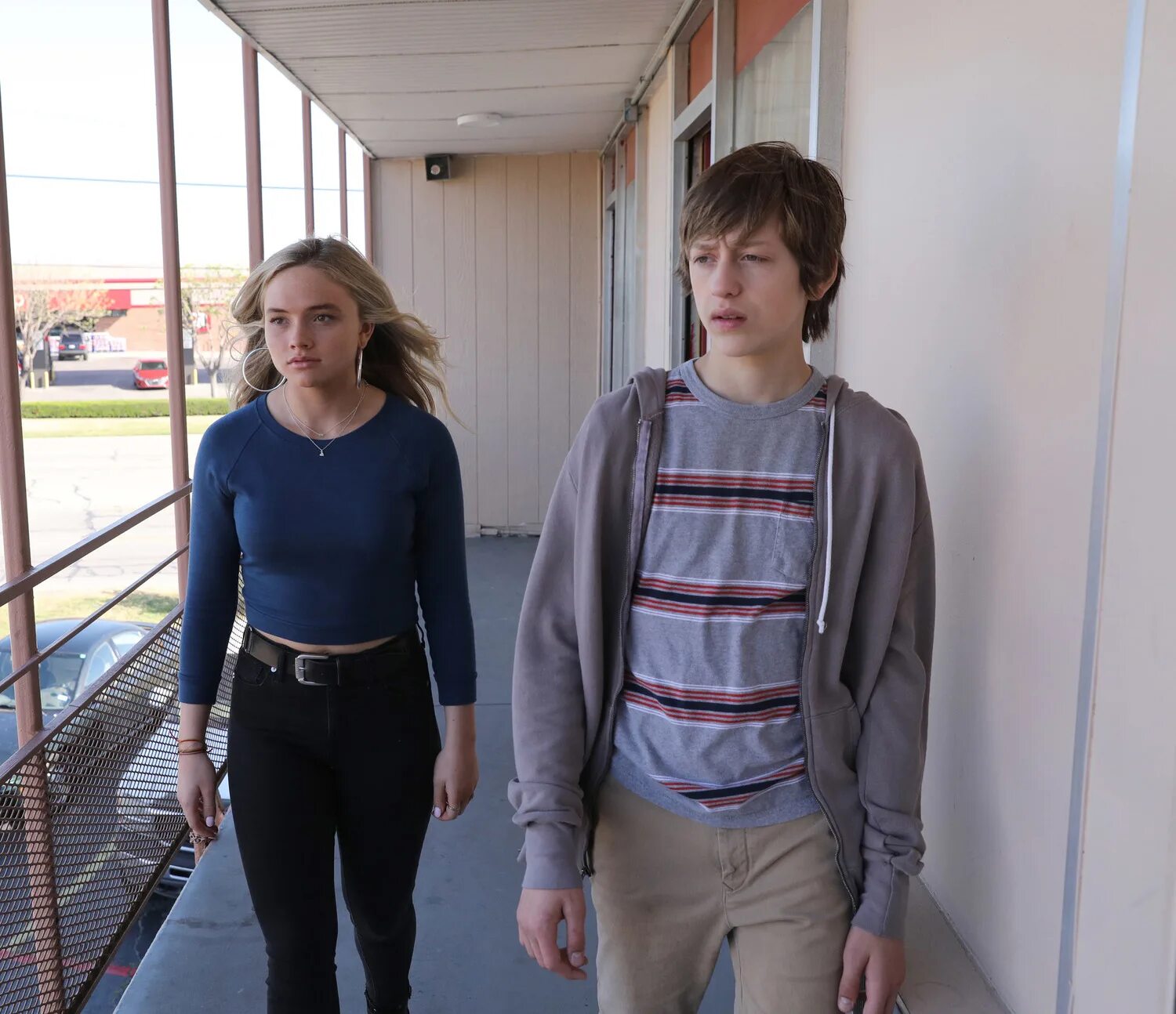 одаренные брат. одаренные брат. одаренные (the gifted), 2017. энди страйкер одаренные. одаренные брат.