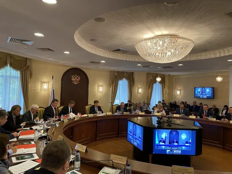 6 окт 2022. с днем страховщика. 6 прикаспийский саммит. прикаспийские государства. 6 окт 2022.