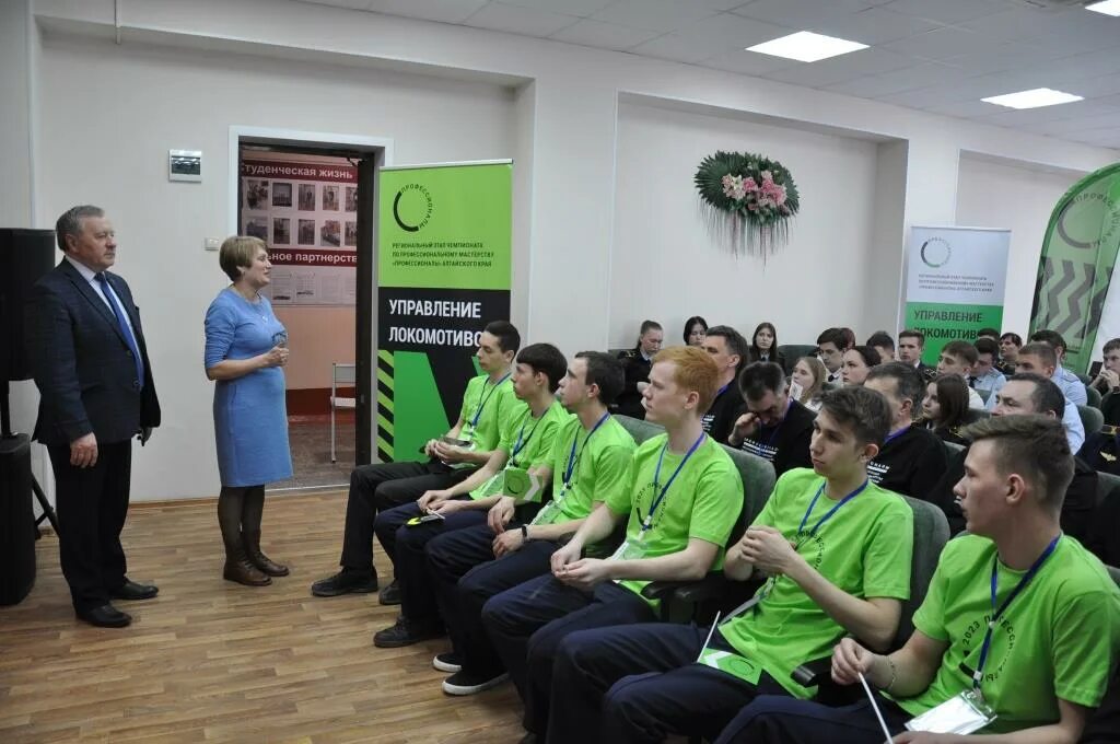 ефимов даниил цифровой прорыв. томский автомобильно-дорожный техникум. региональный этап чемпионата профессионального мастерства профессионалы 2024. цифровая экономика национальный проект. региональный этап чемпионата профессионального мастерства профессионалы 2024.