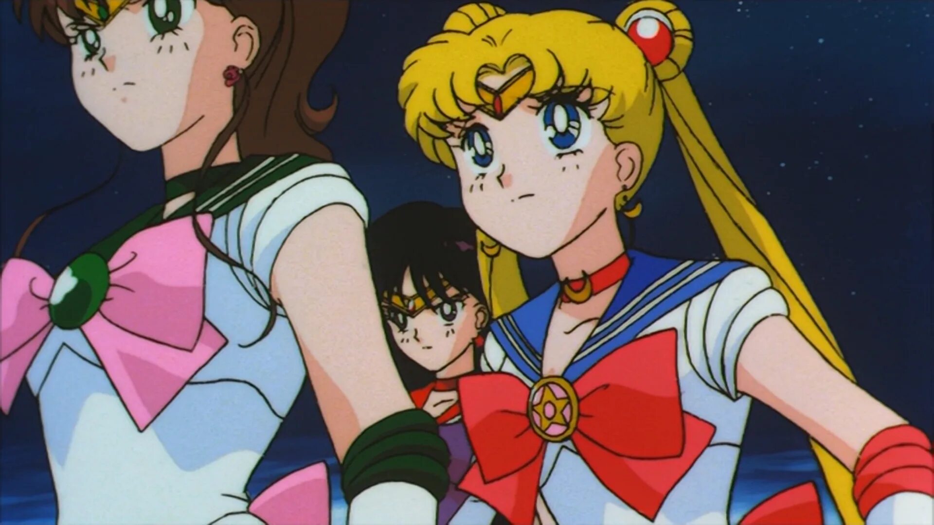 красавица-воин сейлор мун 1992. аниме сейлормун. сейлормун кристалл. сейлор мун мультсериал. красавица воин сейлормун 1992 1997.