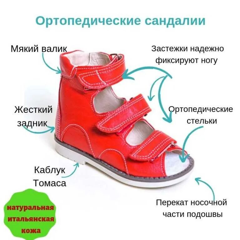 Как должна выглядеть обувь Для чего нужен рисунок на протекторе вашей обуви На что стоит обратить внимание