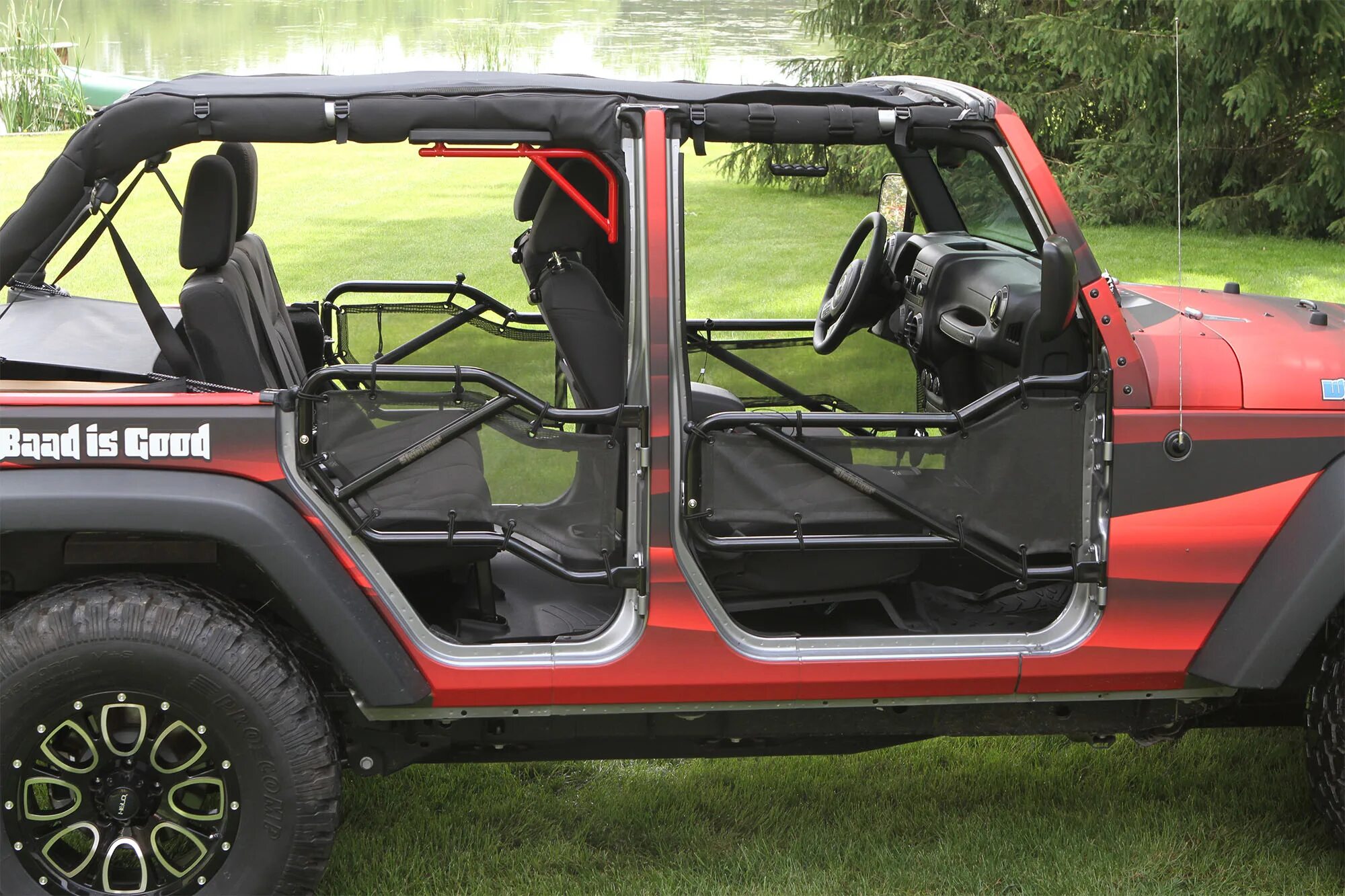 Wrangler JK tube Doors. Wrangler JK дверь. Wrangler Trail Doors. Каркасные двери на Вранглер. Jeep part