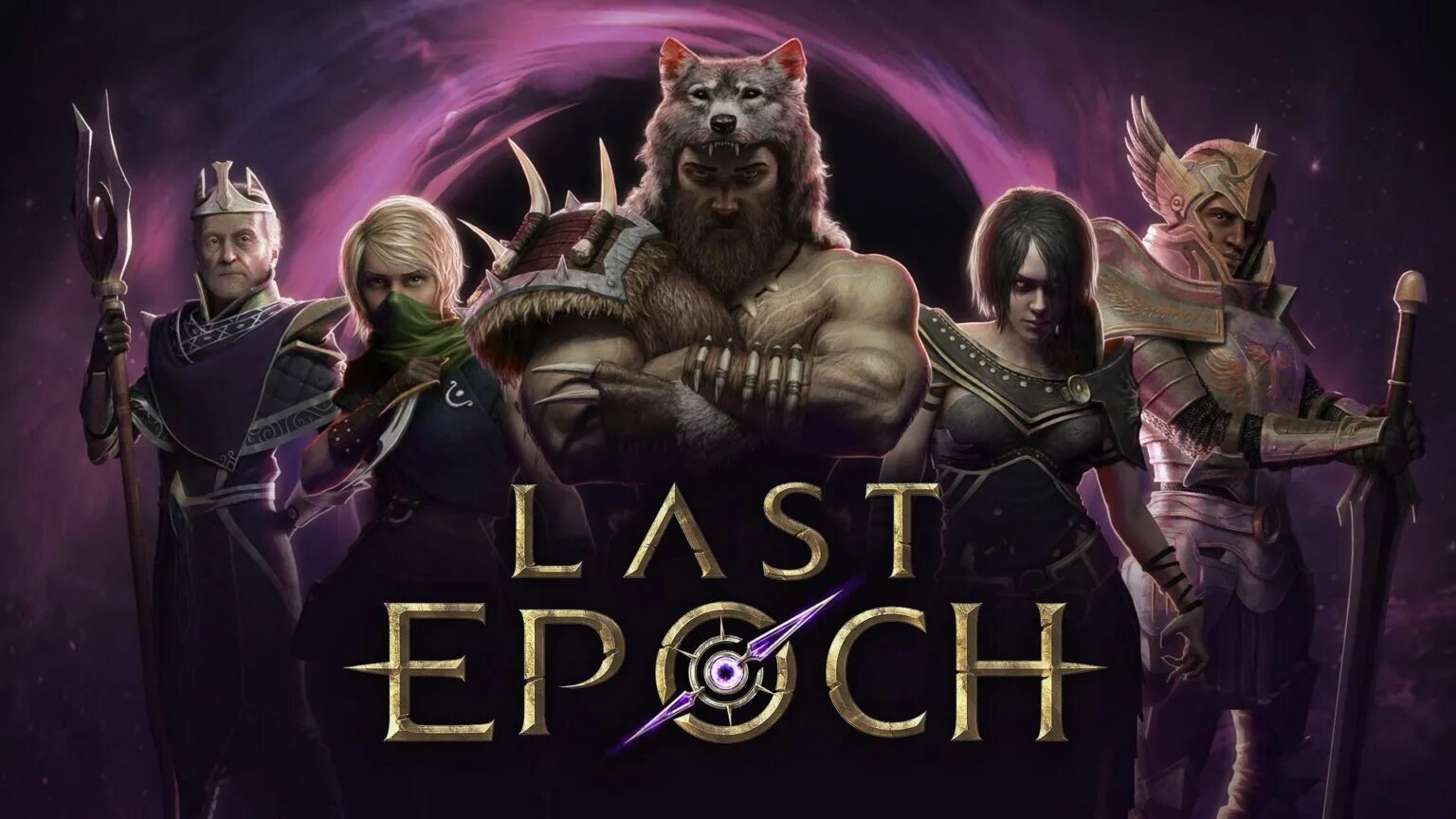 Last epoch bosses. Диабло last Epoch. Last Epoch игра. Ласт эпох. Last Epoch 2.