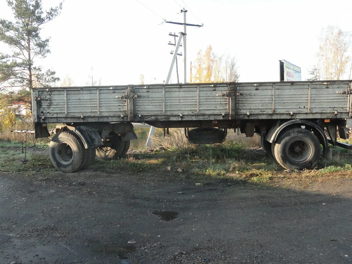 Прицеп маз 8926 зерновоз. Прицеп маз 5620. Маз прицепы бу. Самосвальный прицеп маз. Прицеп маз в1144.