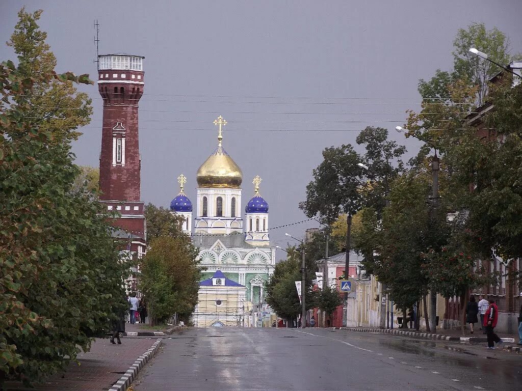 Елец город. Елец климат. Елец улицы. Елец фото города. Сайт г елец