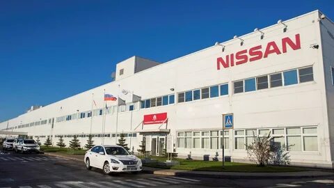 Российский производитель санкт петербург