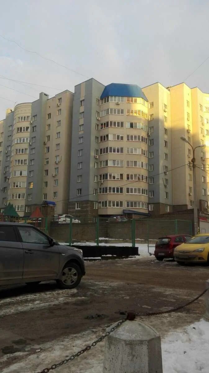 Ибрагимова 21/1. Бульвар ибрагимова 19 уфа. Ибрагимова 21/1 уфа. Бульвар ибрагимова 21. Бульвар ибрагимова 21/1 уфа.