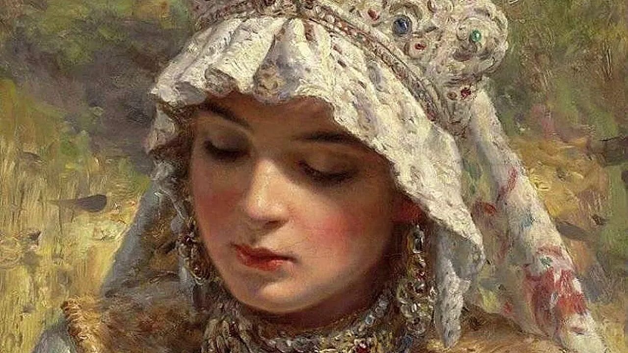 Дочь бориса годунова. Дочь бориса годунова. Годунова борисовна. Годунова борисовна. Дочь бориса годунова.