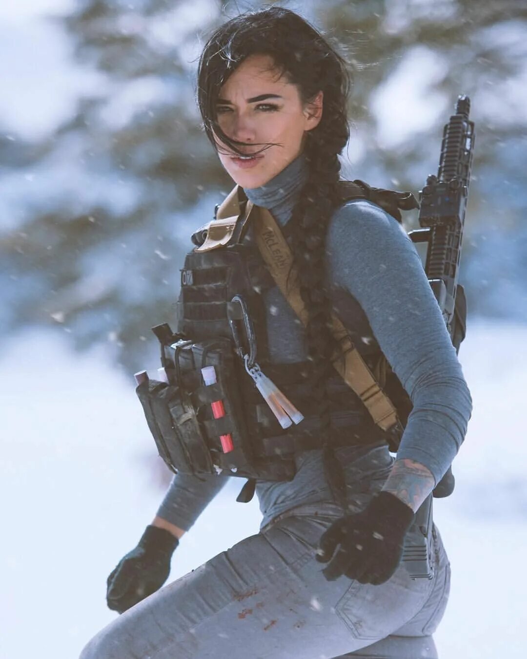 Alex девочка. Call of duty и девушки alex zedra. алекс зедра cod. call of duty алекс zedra. alex zedra call of duty mobile.