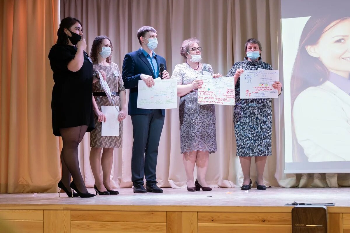 школа 171 новосибирск учителя. дом учителя конкурсы. дом учителя конкурсы. городской конкурс воспитатель года 2021 тольятти. плотникова наталья геннадьевна мэрия города новосибирска.