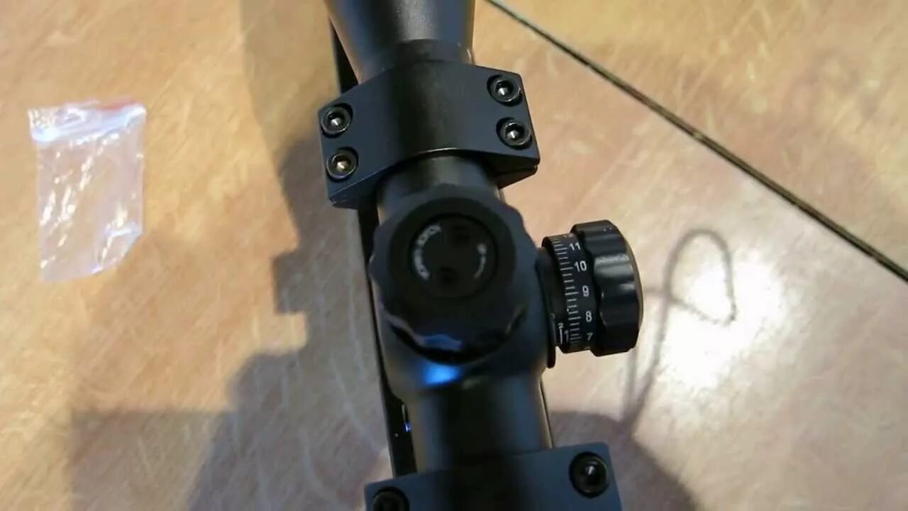 Как отрегулировать прицел. Прицел stoeger 4x32. прицел stoeger 3-9x40 пристрелка. оптика stoeger 3-9x40. оптический прицел stoeger 3-9х40ао.