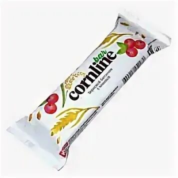 Зерновой батончик cornline. Cornline батончик клюква. Cornline/корнлайн кокос батончик 30г. Cornline клюква. Cornline клюква.