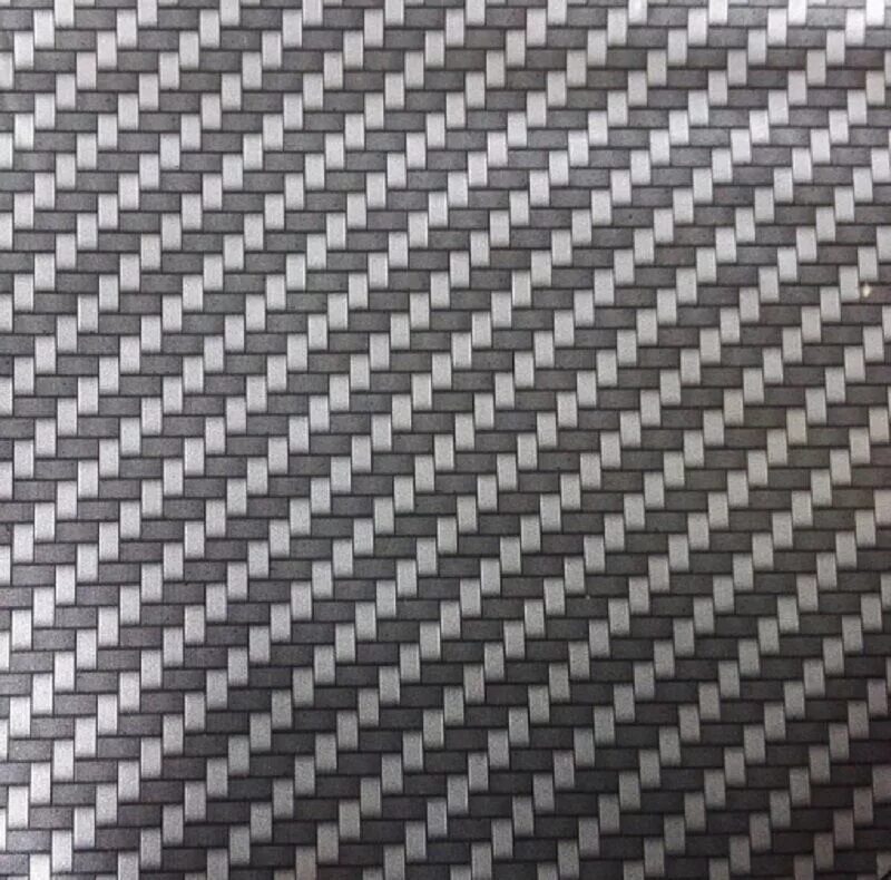 Фон карбон для фотошопа. Карбон 6d графит. Kpmf карбон серый. Карбон текстура. Лист deco-8 0,8 1250х2500 aisi/304.