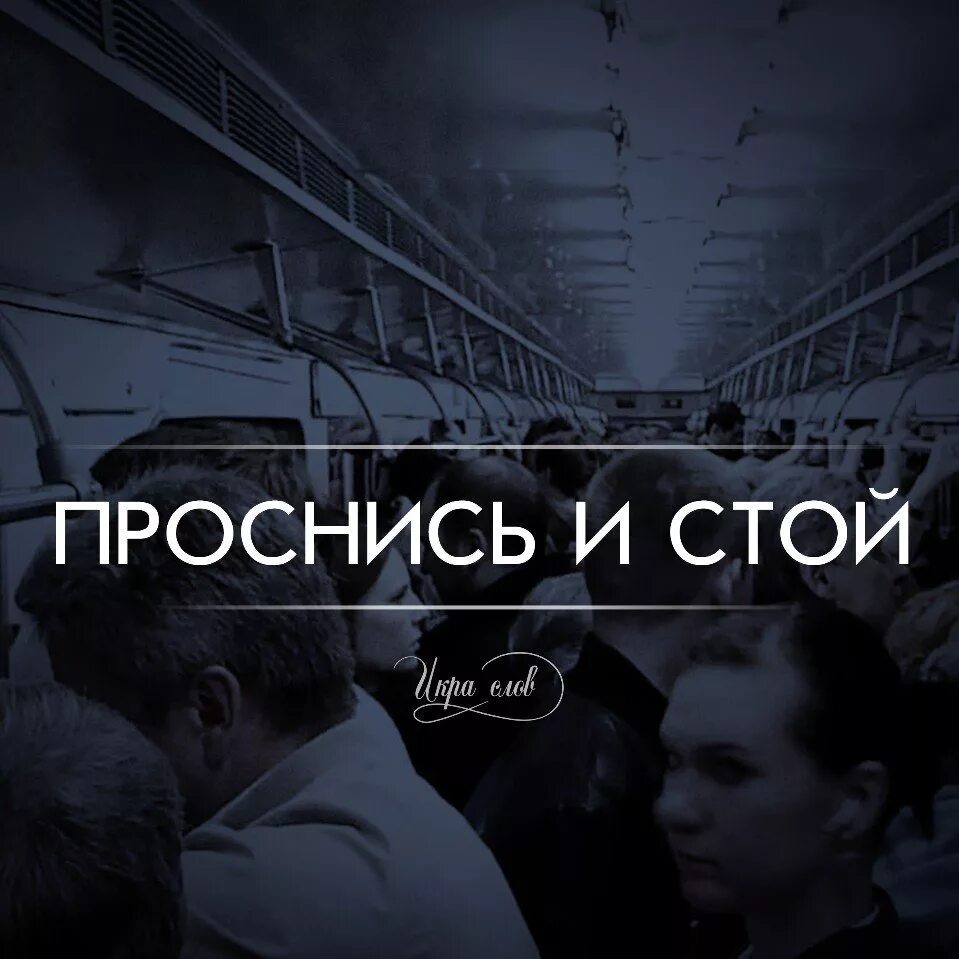 Проснись отзывы. Игра слов. игра слов картинки. проснись и стой. игра слов цитаты.