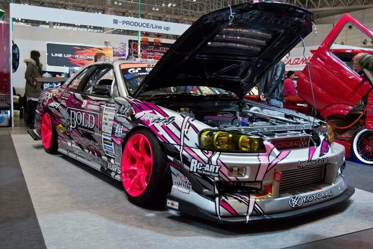 Toyota supra золотая. Toyota supra mk4 tuning. Nissan skyline gtr r34 japan style. Silvia s15 formula drift. Toyota supra s 2000.