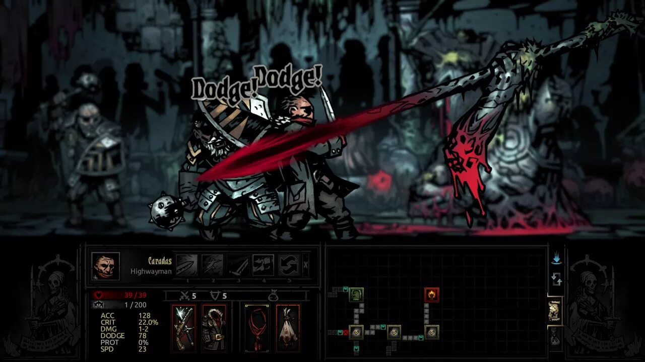 Dungeon born как воскрешать. Darkest dungeon каменный страж. даркест данжен crimson court. страж сада даркест данжон.