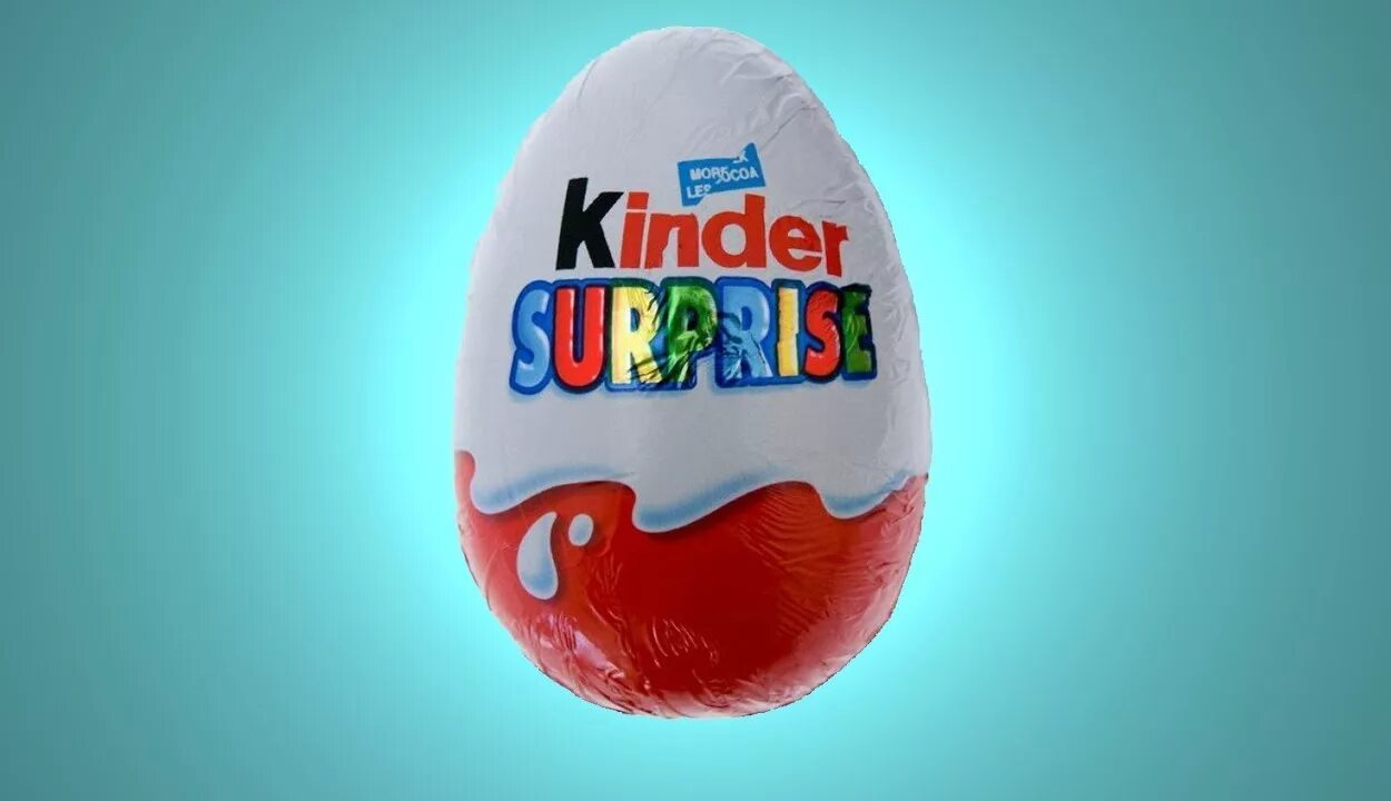 Киндер сюрприз белый. Киндер сюрприз. Яйцо Киндер сюрприз. Kinder сюрприз. Киндер яички.