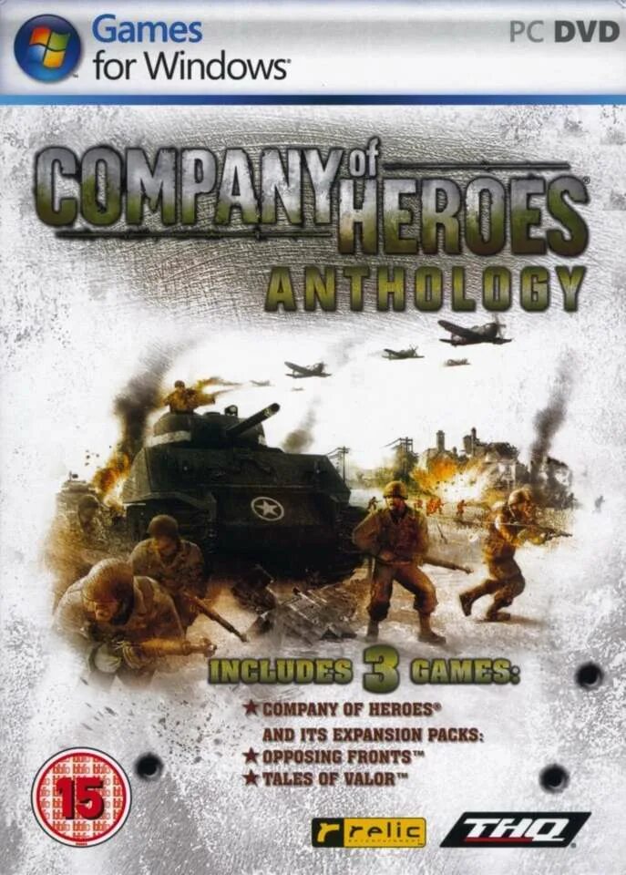 Company of Heroes диск. Company of Heroes 2 диск. Новая антология Company of Heroes. Company of Heroes 3 диск. Антология герой