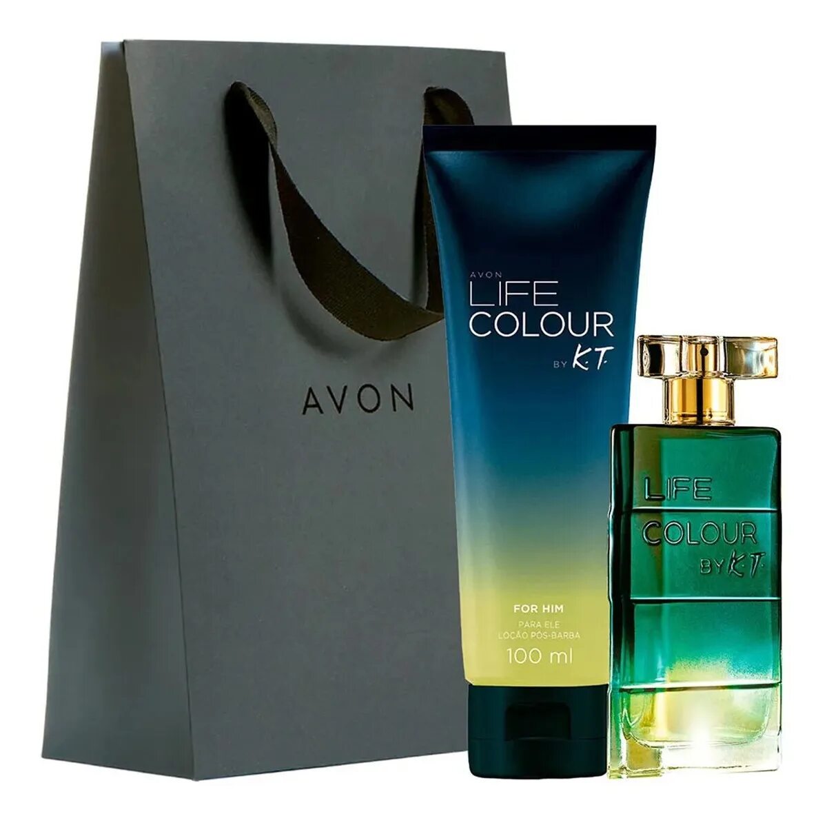 Life colour отзывы. Avon Life by Kenzo Takada for him. Духи Avon Life Colour by k.t. Avon Life Colour by k.t for him. Life Colour by Kenzo Takada for him Avon пирамида.