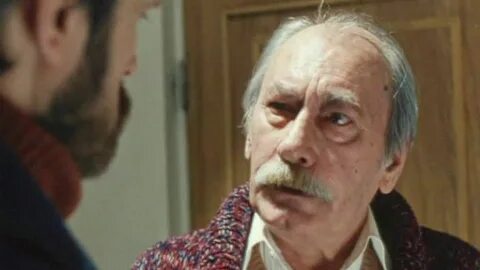 Репети
