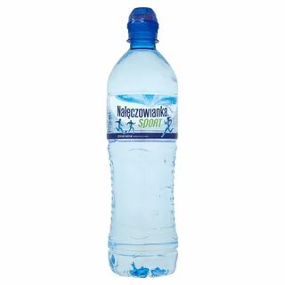 Воданов