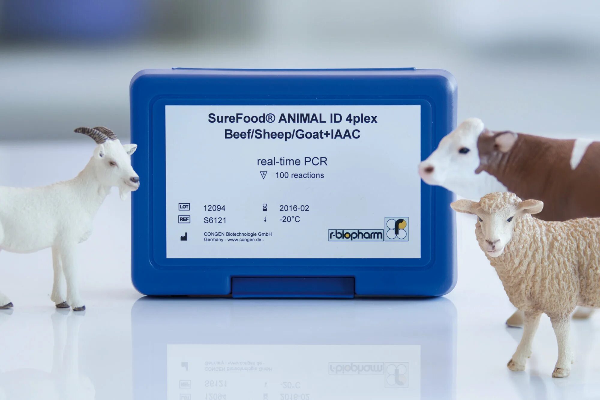 Энимал айди. Микрочип для собак база данных. Комплект реагентов для выявления 35s промотора nos терминатора флан ген. Микрочип 2х12 мм. Энимал id.