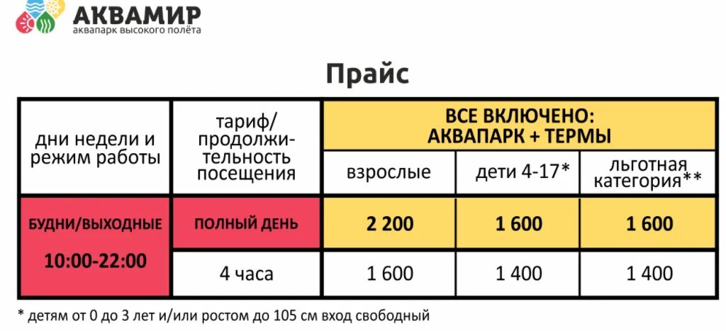 Аквапарк аквамир билеты. Аквапарк новосибирск расценки. аквапарк новосибирск прейскурант на 2025. аквапарк в новосибирске расписание. аквапарк новосибирск прейскурант.