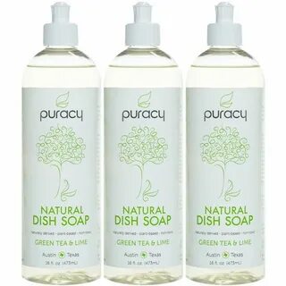 Soap перевод
