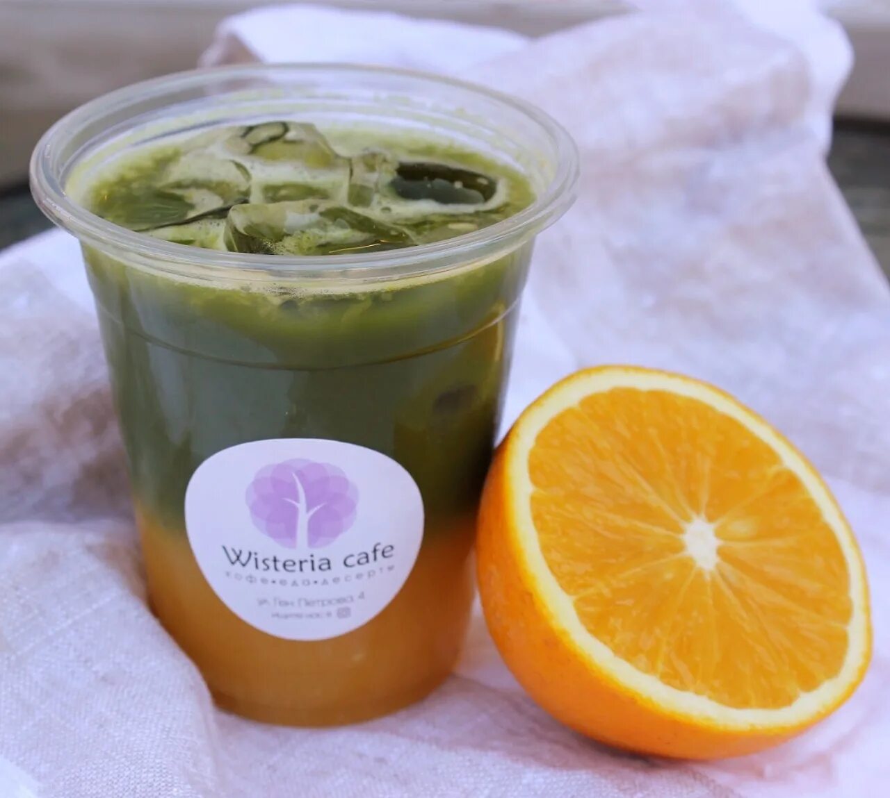 Orange juice. Покажи джус. Джус тим напиток. Покажи джус. Линейка жидкостей.
