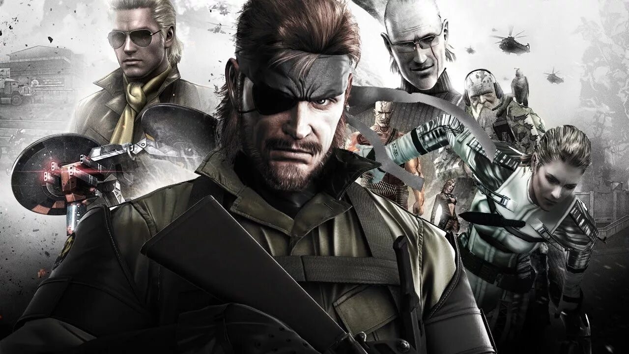 Metal gear solid pc. Метал Гир Солид 3. Metal Gear Xbox 360.
