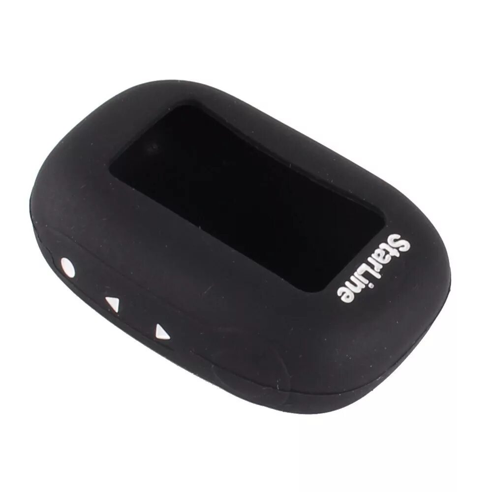 Чехол для сигнализации. Чехол starline a91. Centurion s12 чехол на брелок. Чехол для брелка starline b6/b9/a61/a91. Чехол старлайн а93.