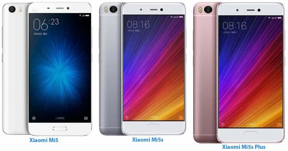 Xiaomi 5 se. Xiaomi mi 5s plus. Xiaomi 5s 64gb. Xiaomi mi 5 plus. Xiaomi mi5 pro.
