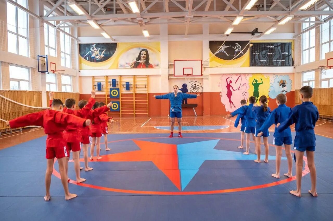 Журавина дзюдо самбо. Боевое самбо картинки. Всероссийский день самбо фото. Детская лига самбо. Дом самбо.