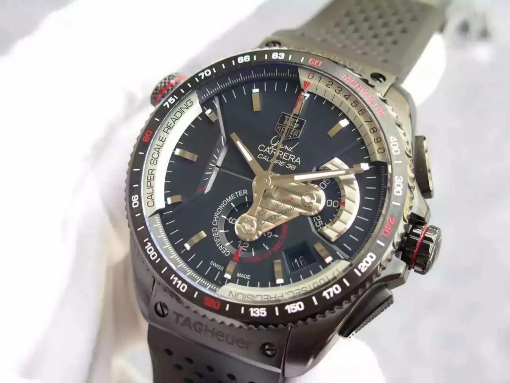 Tag heuer копия. Tag heuer formula 1 calibre 5. Часы tag heuer monaco calibre 12. Tag heuer carrera black. Часы tag heuer carrera calibre 36.