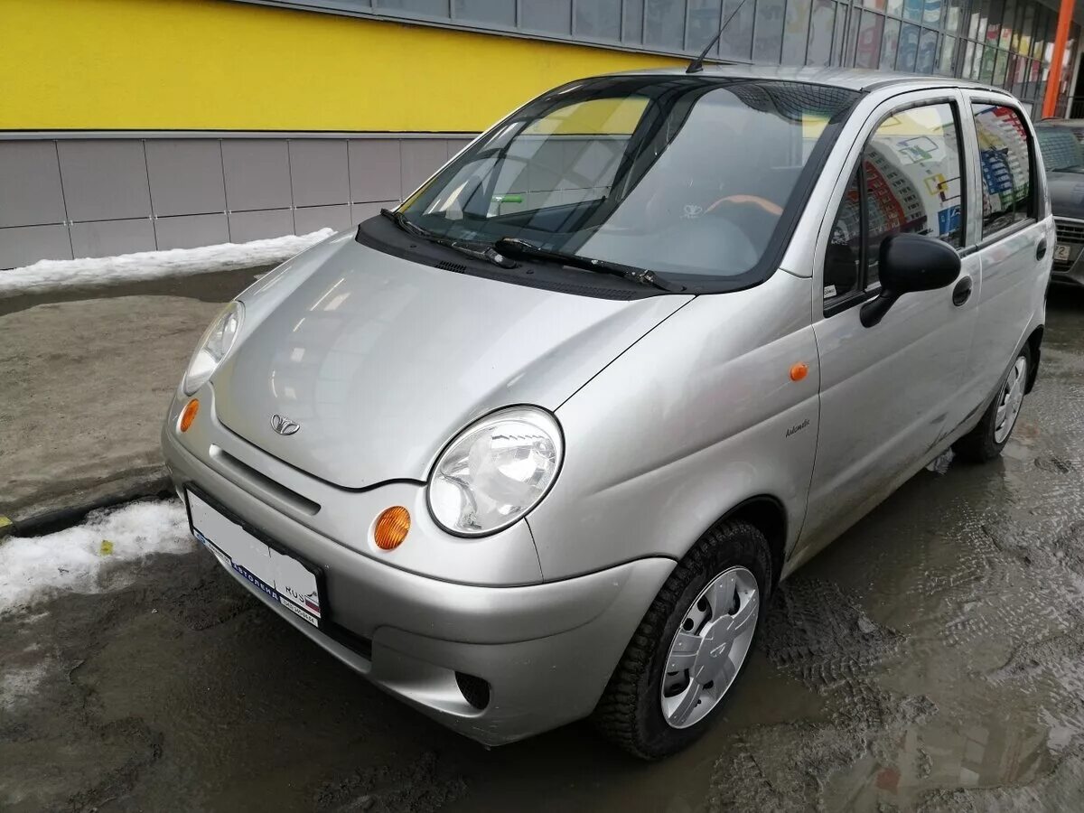 Daewoo Matiz машина автомат. Matiz 2005. АКПП Дэу Матиз. Daewoo Matiz б у автомат.