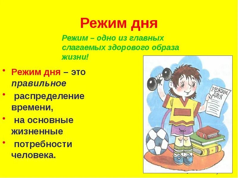 Что относится к слагаемым здорового образа жизни. Режим дня. Режим дня это правильное распределение времени. Здоровый образ жизни режим дня. Режим одно из главных слагаемых образа жизни.