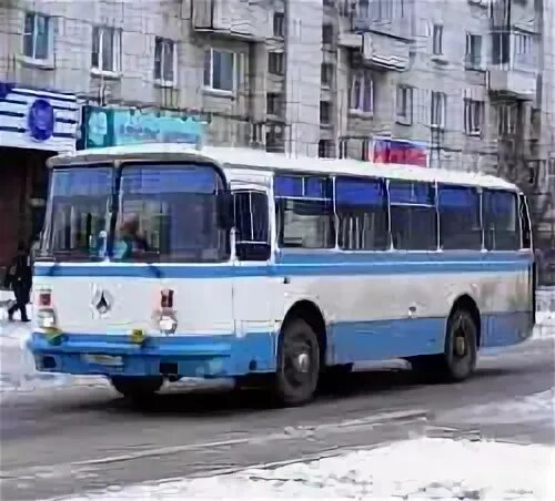 Автобус первостроителей. Автобус первостроителей