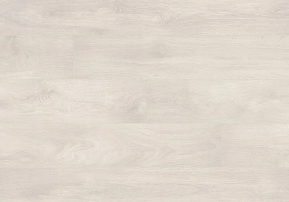 Дуб аспен. Floordreams vario 8630 дуб аспен. ламинат кроношпан floordreams vario(33 ас-5) 8630 &quot;дуб аспен. ламинат kronospan дуб аспен 8630. kronospan floordreams дуб аспен.