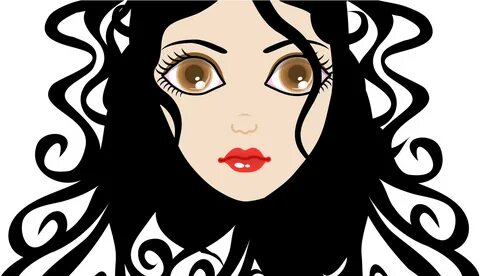 Download and share clipart about Queen 20clipart 20black 20beauty Beautiful...