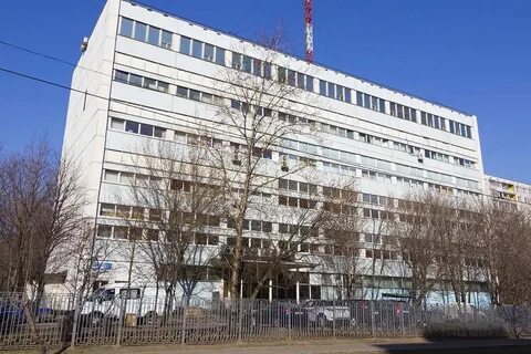 27 центр москва