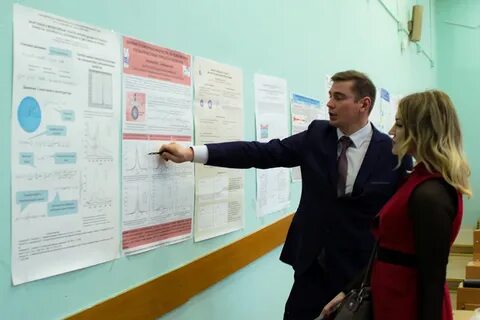 Сайт мифи