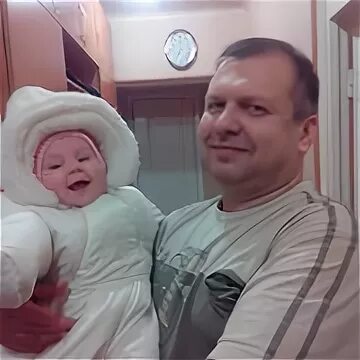 Барашков иваново