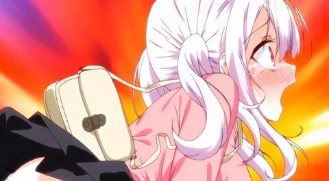 Jyosou Kakusei Keikaku.