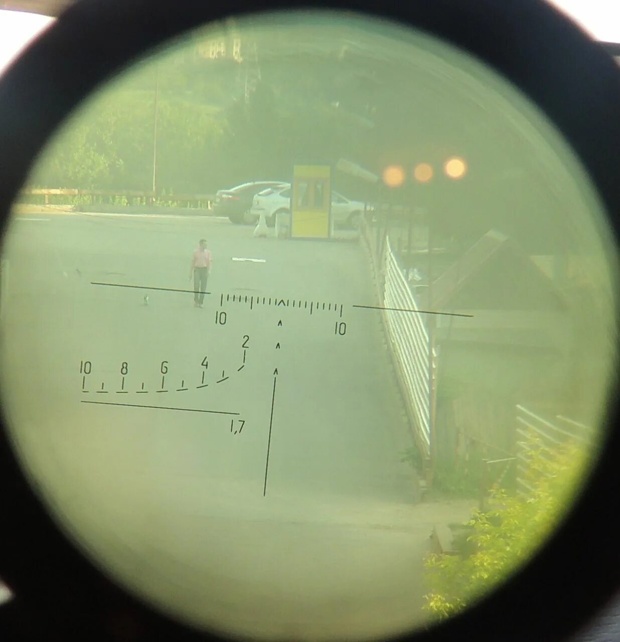 Прицел свд псо-1 прицельная сетка. Псо 1 свд прицельная сетка. Прицел как использовать. Прицел как использовать. Пристрелка оптического прицела сетка пенек.