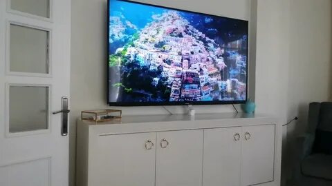 Grundig ggu
