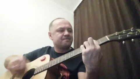 Король и шут священник больше ничего не